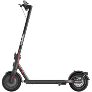 Електросамокат XIAOMI Mi Electric Scooter 4 (BHR5398GL)