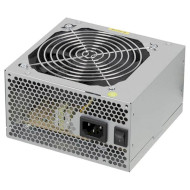 Блок питания 600W CASECOM CM-600 Bulk