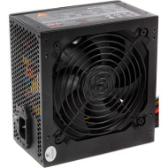 Блок питания 650W GOLDEN FIELD ATX-SS650