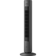 Колонный вентилятор PHILIPS Series 5000 CX5535/11 Black