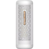 Осушитель воздуха XIAOMI DEERMA Mini Dehumidifier (DEM-CS50MW)