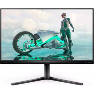 Монитор 24.5" PHILIPS 25M2N3200W/00