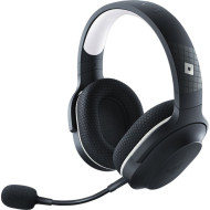 Наушники геймерские RAZER Barracuda X Roblox Edition (RZ04-04430400-R3M1)