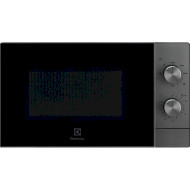 Микроволновая печь ELECTROLUX EMZ421MMTI (947607502)