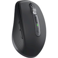 Мышь LOGITECH MX Anywhere 3S Graphite (910-006929)