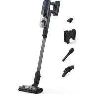 Пылесос ELECTROLUX 600 Cordless EP71UB14DB (900402140)