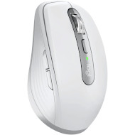 Мышь LOGITECH MX Anywhere 3S for Business Pale Gray (910-006959)