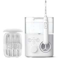 Ирригатор PHILIPS Sonicare Power Flosser 7000 (HX3911/40)