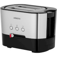 Тостер ARDESTO T-K210