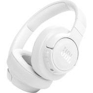 Наушники JBL Tune 770NC White (JBLT770NCWHT)