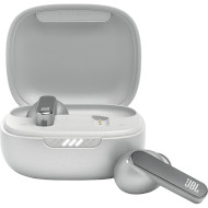 Наушники JBL Live Pro 2 Silver (JBLLIVEPRO2TWSSIL)