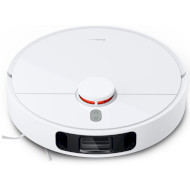 Робот-пылесос XIAOMI Robot Vacuum S10+ (BHR6368EU)