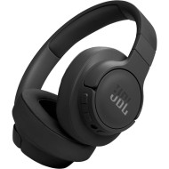 Наушники JBL Tune 770NC Black