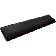 Подставка под запястья HYPERX Wrist Rest Tenkeyless (4Z7X1AA)