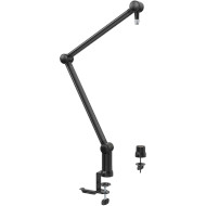 Стойка для микрофона THRONMAX S3+ Zoom Boom Arm (S3PLUS-TM01)