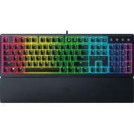 Клавиатура RAZER Ornata V3 (RZ03-04462100-R371)