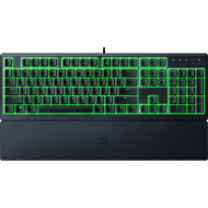 Клавиатура RAZER Ornata V3 X (RZ03-04471900-R371)