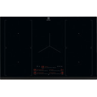 Варочная поверхность индукционная ELECTROLUX EIV84550 (949599200)