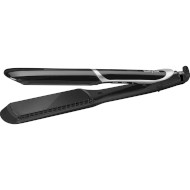 Выпрямитель для волос BABYLISS ST397E Sleek Control Wide