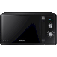 Микроволновая печь SAMSUNG MG23K3614AK/UA