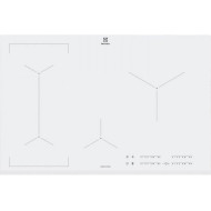 Варочная поверхность индукционная ELECTROLUX EIV83443BW (949596831)