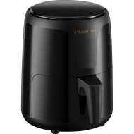 Мультипечь RUSSELL HOBBS SatisFry Air Small (26500-56)