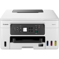 МФУ CANON MAXIFY GX3040 White (5777C009)