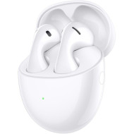 Наушники HUAWEI FreeBuds 5 Ceramic White (55036456)