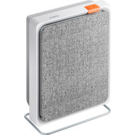 Очиститель воздуха Xiaomi SMARTMI Air Purifier E1 Gray