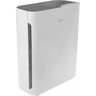 Очиститель воздуха LEVOIT Air Purifier Vital100-RXW White (HEAPAPLVNEU0028)