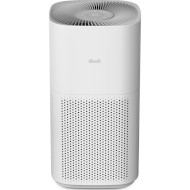 Вентилятор-очиститель воздуха LEVOIT Air Purifier Core 600S White (HEAPAPLVSEU0095)