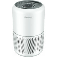 Вентилятор-очиститель воздуха LEVOIT Air Purifier Core P350 Pet Care White (HEAPAPLVNEU0035)