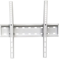 Крепление настенное для ТВ CHARMOUNT TV04T 32"-55" White