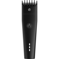 Машинка для стрижки волос ENCHEN Boost 2 Hair Clipper Black