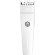 Машинка для стрижки волос ENCHEN Boost 2 Hair Clipper White