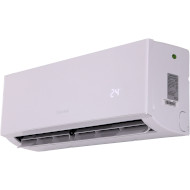 Кондиционер SENSEI Lux Inverter SAC-18CHI