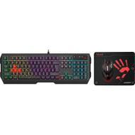 Комплект игровой A4TECH BLOODY B1700