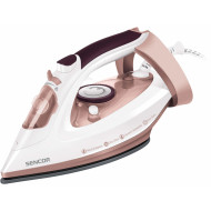 Утюг SENCOR SSI 3520RS (41011123)