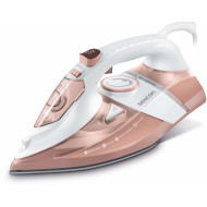 Утюг SENCOR SSI 8300RS (41012749)