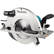 Дисковая пила MAKITA 5903R