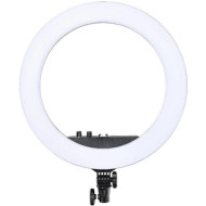 Кольцевая LED лампа VOLTRONIC YQ360