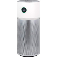 Очиститель воздуха XIAOMI Smart Air Purifier Elite (BHR6359EU)