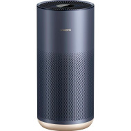 Очиститель воздуха Xiaomi SMARTMI Air Purifier 2