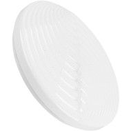 Светильник EUROLAMP LED Undulate N31 48W 3000-6500K (LED-ESL-48W-N31)