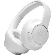 Наушники JBL Tune 670NC White (JBLT670NCWHT)