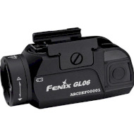 Фонарь тактический подствольный FENIX GL06