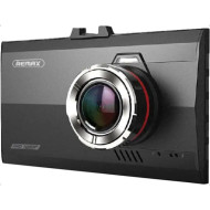 Автомобильный видеорегистратор REMAX CX-05 Blade Black