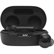 Наушники JBL Quantum TWS Air Black (JBLQTWSAIRBLK)