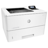 Принтер HP LaserJet Pro M501dn (J8H61A)