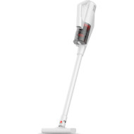 Пылесос XIAOMI DEERMA DX888 Deerma Multipurpose Carrying Vacuum Cleaner